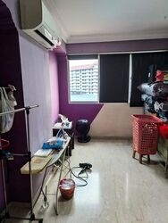 Blk 257 Bukit Panjang Neighbourhood Centre (Bukit Panjang), HDB 4 Rooms #631613191